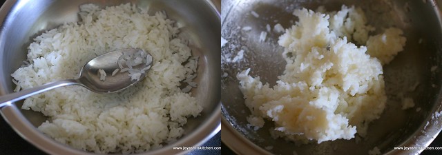 curd rice 3