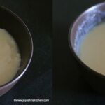 dahi idli chaat 1