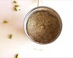 cardamom powder 2