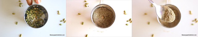 cardamom powder 2