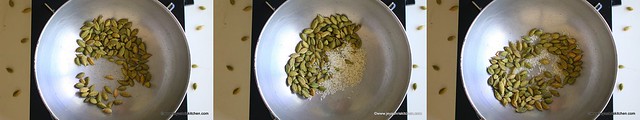 cardamom powder 1