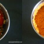 hotel sambar 3