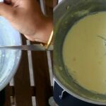 apple kheer 6