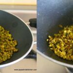 green moong kozhakattai 5