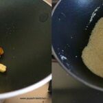 kesari modak 3