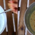 apple kheer 7