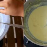 apple kheer 5
