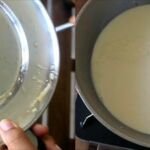 apple kheer 3