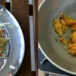apple kheer 1
