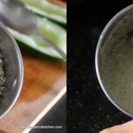 cucumber seeds tambli 2