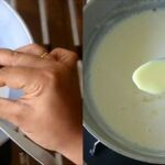 apple kheer 4