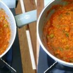 pav bhaji final