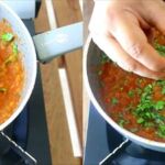 pav bhaji 6