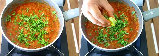 pav bhaji 6