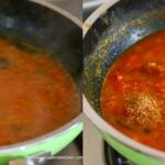 tomato gojju3