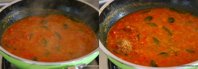 tomato gojju3