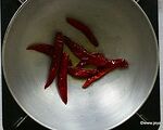 molaga chutney 1