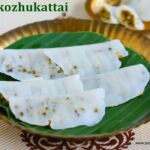 elai akozhukattai