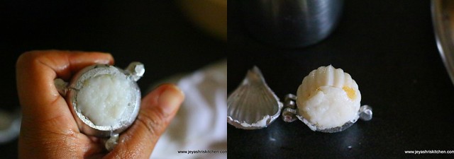 kesari modak 10