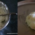 kesari modak 2