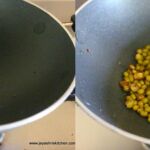 green moong kozhakattai 4
