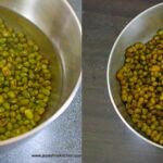 green moong kozhakattai 1