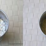 panchakhadaya 1
