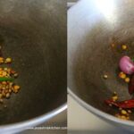 Mullangi sambar 1