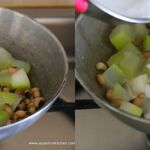 olan recipe 3