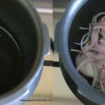 kuska recipe1