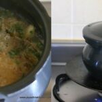 kuska recipe 4