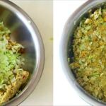 cabbage vadai 4