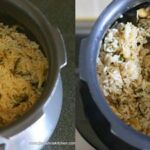 kuska recipe 5