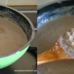 paal payasam 4