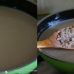 kerala paal payasam 2