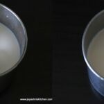 kerala paal payasam 1