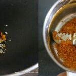 thakkali sadam 2