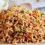 Thakkali sadam