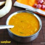 Hotel sambar