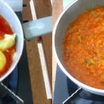 pav bhaji 5