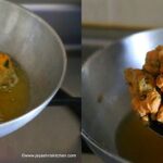 cashew pakoda 3