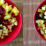 fruit sundal 3