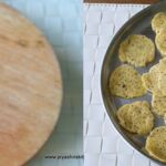 mathri recipe 4