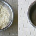 mathri recipe 2