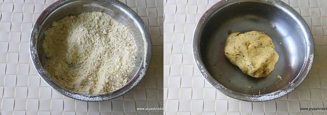 mathri recipe 2