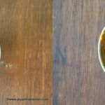 kollu kara chutney 4