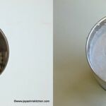 pachai payaru payasam 3