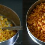 sweet boondi 14