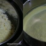 sweet boondi 3.1
