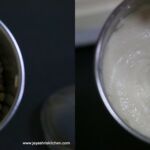 sweet boondi 2